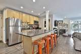 95 Killington Center Drive - Photo 4