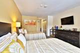 95 Killington Center Drive - Photo 40