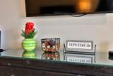 95 Killington Center Drive - Photo 41
