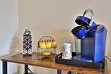 95 Killington Center Drive - Photo 42
