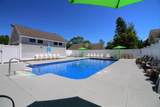 95 Killington Center Drive - Photo 43