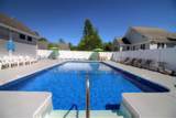 95 Killington Center Drive - Photo 44