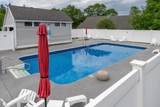 95 Killington Center Drive - Photo 45