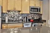 95 Killington Center Drive - Photo 5