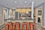 95 Killington Center Drive - Photo 6