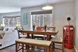 95 Killington Center Drive - Photo 7