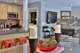 95 Killington Center Drive - Photo 8