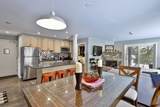 95 Killington Center Drive - Photo 9