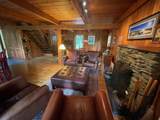 4296 Center Fayston Road - Photo 10
