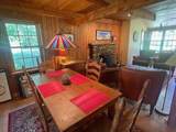 4296 Center Fayston Road - Photo 11