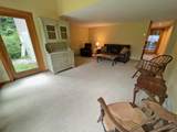 4296 Center Fayston Road - Photo 12