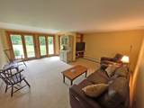 4296 Center Fayston Road - Photo 13