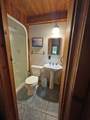 4296 Center Fayston Road - Photo 14