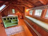 4296 Center Fayston Road - Photo 15