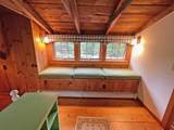 4296 Center Fayston Road - Photo 16