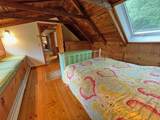 4296 Center Fayston Road - Photo 17