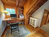 4296 Center Fayston Road - Photo 18
