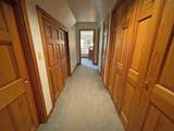 4296 Center Fayston Road - Photo 19