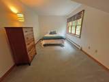 4296 Center Fayston Road - Photo 21