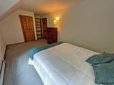 4296 Center Fayston Road - Photo 22