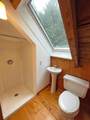 4296 Center Fayston Road - Photo 23