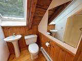 4296 Center Fayston Road - Photo 24