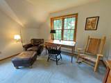 4296 Center Fayston Road - Photo 26