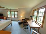 4296 Center Fayston Road - Photo 27