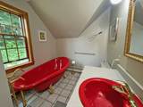 4296 Center Fayston Road - Photo 28