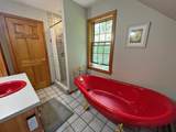 4296 Center Fayston Road - Photo 29