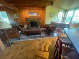 4296 Center Fayston Road - Photo 3