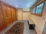 4296 Center Fayston Road - Photo 31