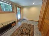 4296 Center Fayston Road - Photo 32
