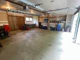 4296 Center Fayston Road - Photo 34