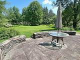 4296 Center Fayston Road - Photo 35