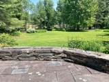 4296 Center Fayston Road - Photo 36