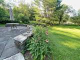 4296 Center Fayston Road - Photo 37