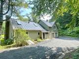 4296 Center Fayston Road - Photo 38