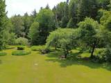 4296 Center Fayston Road - Photo 39