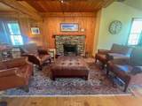 4296 Center Fayston Road - Photo 4