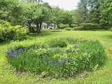 4296 Center Fayston Road - Photo 40