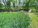 4296 Center Fayston Road - Photo 42