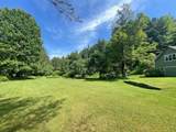 4296 Center Fayston Road - Photo 43