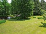 4296 Center Fayston Road - Photo 44