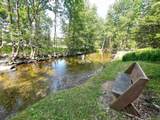 4296 Center Fayston Road - Photo 45