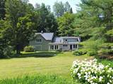 4296 Center Fayston Road - Photo 47