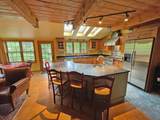 4296 Center Fayston Road - Photo 5