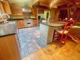 4296 Center Fayston Road - Photo 6