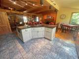 4296 Center Fayston Road - Photo 7