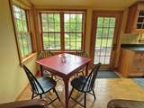 4296 Center Fayston Road - Photo 8
